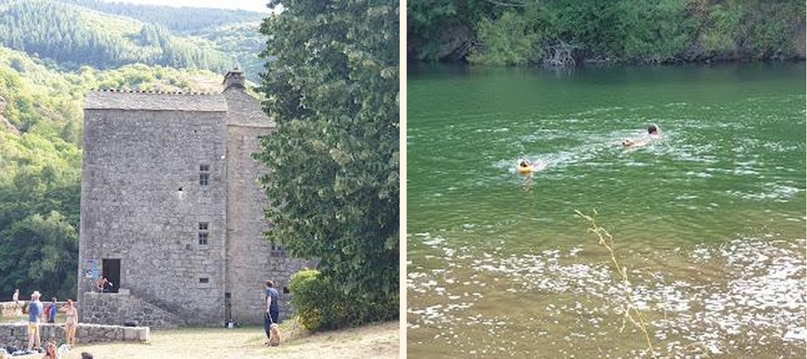 Guinguette du bout du lac - Gallery Image 3