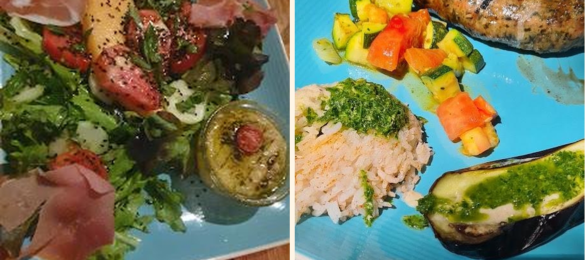 Guinguette du bout du lac - Gallery Image 5